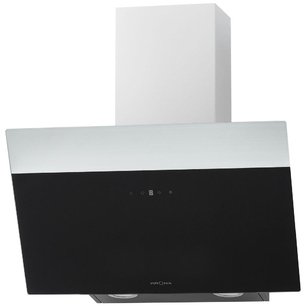 Вытяжка Krona KRISTEN A 600 black S фото 2 в Тюмени Вытяжка Krona KRISTEN A 600 black S фото 2 в Тюмени