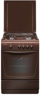 Плита Gefest 1200 С7 К89 фото в Тюмени