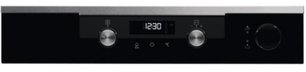 Духовой шкаф Электролюкс OKC 6P51 X фото 2 в Тюмени Духовой шкаф Electrolux OKC 6P51 X фото 2 в Тюмени