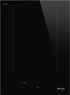 Варочная панель Smeg SIM3323D фото 2 в Тюмени