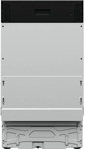 Встраиваемая посудомоечная машина Electrolux ETM43211L фото 3 в Тюмени