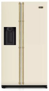 Холодильник Lofra GFRBI 918/O BRASS фото в Тюмени