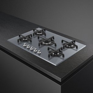 Варочная панель Smeg PV175S2 фото 4 в Тюмени