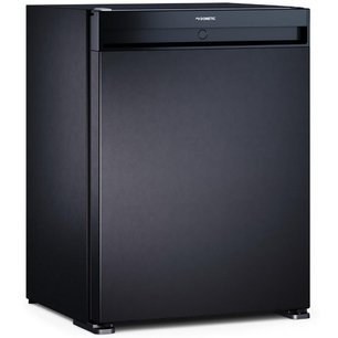Минибар Dometic HiPro Alpha A30S фото 2 в Тюмени