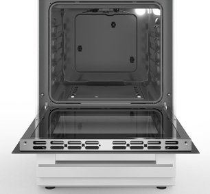 Варочный центр Bosch HGG 120B20 R фото 4 в Тюмени