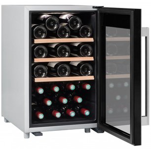 Винный шкаф Climadiff CLS31 фото 2 в Тюмени
