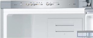 Двухкамерный холодильник Бош KGN 39LW10 R фото 3 в Тюмени Двухкамерный холодильник Bosch KGN 39LW10 R фото 3 в Тюмени
