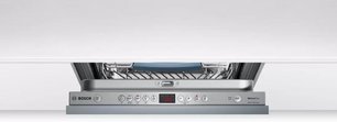 Посудомоечная машина Bosch SPV 53M20 RU фото 2 в Тюмени