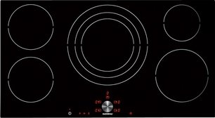 Варочная панель Гаггенау CI 491-103 фото в Тюмени Варочная панель Gaggenau CI 491-103 фото в Тюмени