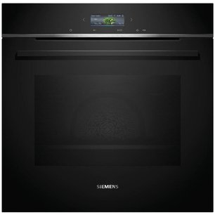 Духовой шкаф Сименс HB774G2B1 фото в Тюмени Духовой шкаф Siemens HB774G2B1 фото в Тюмени