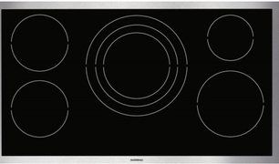 Варочная панель Гаггенау CI 491-110 фото в Тюмени Варочная панель Gaggenau CI 491-110 фото в Тюмени