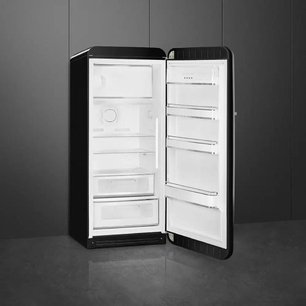 Холодильник Smeg FAB28RBL5 фото 2 в Тюмени