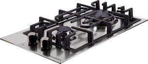 Варочная панель Kuppersberg TS 39 X фото 2 в Тюмени