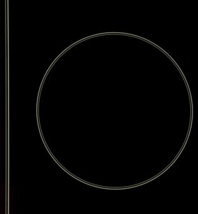 Варочная панель Haier HHX-Y64ATB фото 4 в Тюмени