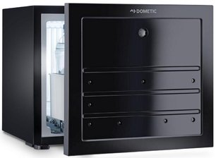 Минибар Dometic DM 20 F фото 2 в Тюмени