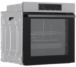 Духовой шкаф Горение BOSB6737E06X фото 3 в Тюмени Духовой шкаф Gorenje BOSB6737E06X фото 3 в Тюмени