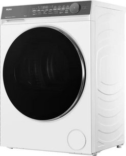 Сушильная машина Haier HD80-A2367U1 фото 3 в Тюмени