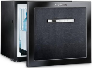 Минибар Dometic DM 20 D фото 2 в Тюмени