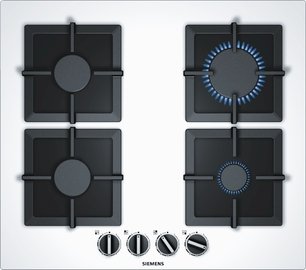 Варочная панель Siemens EP6A2PB20 фото в Тюмени