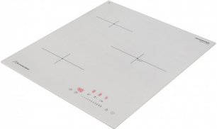 Варочная панель Schaub Lorenz SLK IL 41 S5 фото 2 в Тюмени