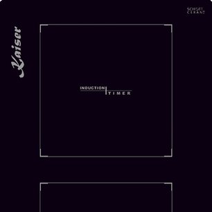 Индукционная варочная поверхность Kaiser KCT 3726 FI фото 3 в Тюмени