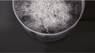 Варочная панель Electrolux IPE8492KF фото 4 в Тюмени