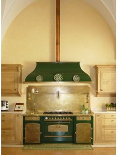 Варочный центр Restart ELG 028 фото 3 в Тюмени