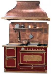 Варочный центр Restart GGL 135 FR g фото в Тюмени