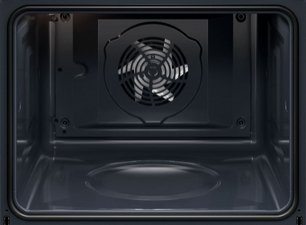 Духовой шкаф АЕГ TU5PB431SB фото 3 в Тюмени Духовой шкаф AEG TU5PB431SB фото 3 в Тюмени