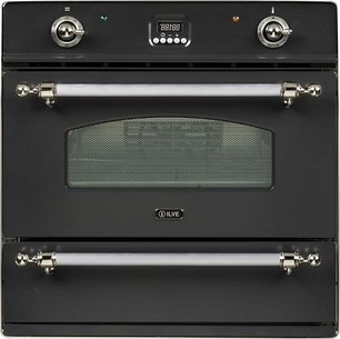 Духовой шкаф Илве 600CZE4-WD фото в Тюмени Духовой шкаф Ilve 600CZE4-WD фото в Тюмени