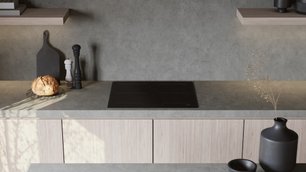 Варочная панель Asko HI1631G фото 3 в Тюмени