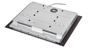 Варочная панель De Dietrich DPI7650BU фото 2 в Тюмени