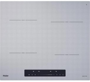 Индукционная варочная панель Haier HHY-Y64TVTPG фото 2 в Тюмени