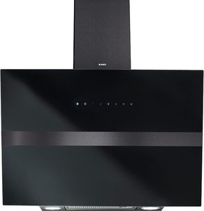 Вытяжка Аско CD4634B фото в Тюмени Вытяжка Asko CD4634B фото в Тюмени