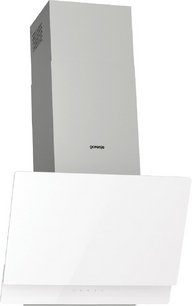 Вытяжка Горение WHI649EXGW фото в Тюмени Вытяжка Gorenje WHI649EXGW фото в Тюмени