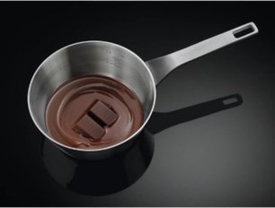 Варочная панель Electrolux IPE6440KX фото 2 в Тюмени