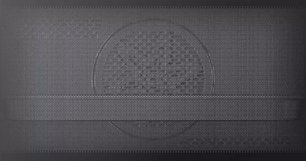 Встраиваемый паровой шкаф V-ZUG CombiSteamer V6000 45M CSM6T-23047 (черное стекло/без ручки) фото 3 в Тюмени