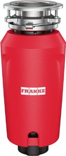 Измельчитель пищевых отходов Franke SLIM 75 Измельчитель пищевых отходов Franke SLIM 75