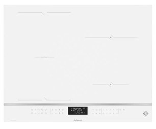 Индукционная варочная панель De Dietrich DPI4431W фото в Тюмени