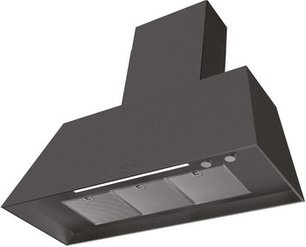Вытяжка Фабер CHLOE XL CAST IRON A110 фото 3 в Тюмени Вытяжка Faber CHLOE XL CAST IRON A110 фото 3 в Тюмени