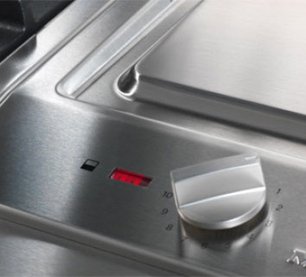 Комби-панель Miele CS 1327 Y фото 3 в Тюмени