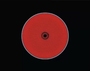 Варочная панель Electrolux EHF 96547 FK фото 3 в Тюмени