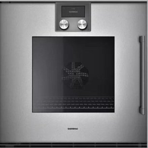 Духовой шкаф Гаггенау BOP 221-110 фото в Тюмени Духовой шкаф Gaggenau BOP 221-110 фото в Тюмени