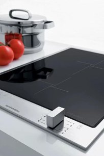 Варочная панель Barazza 1PBFID фото 3 в Тюмени