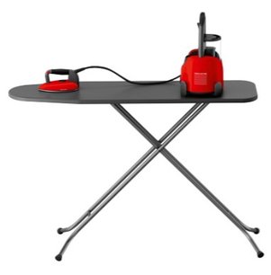 Парогенератор Laurastar Lift Plus Swiss Edition фото 3