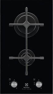 Варочная панель Electrolux EGC93322NK фото в Тюмени