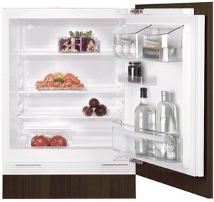 Встраиваемый холодильник под столешницу De Dietrich DRF 913 JE фото в Тюмени