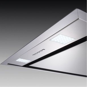 Встраиваемая вытяжка FALMEC STELLA ISOLA 90 STAINLESS STEEL фото 3 в Тюмени Встраиваемая вытяжка FALMEC STELLA ISOLA 90 STAINLESS STEEL фото 3 в Тюмени