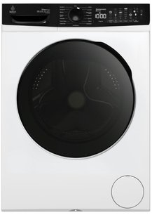 Стиральная машина Джекис JW 12W14T3 фото в Тюмени Стиральная машина Jacky`s JW 12W14T3 фото в Тюмени