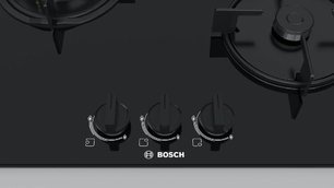 Варочная панель Bosch PNP6B6B80 фото 4 в Тюмени